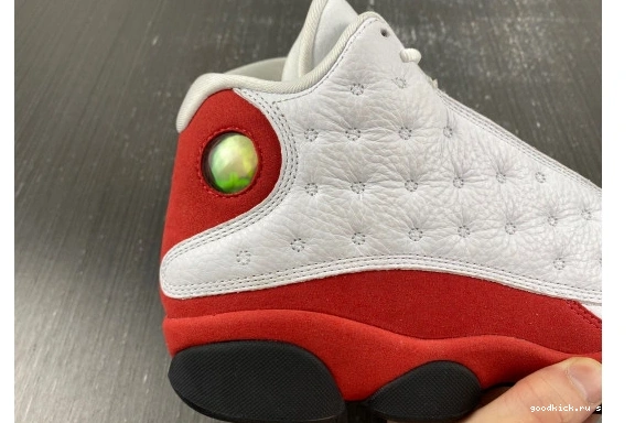 OG Chicago  414571-122  414571-122   13 Retro   Jordan 0303